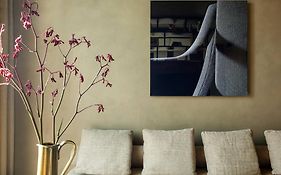 Me By Melia Milan Il Duca